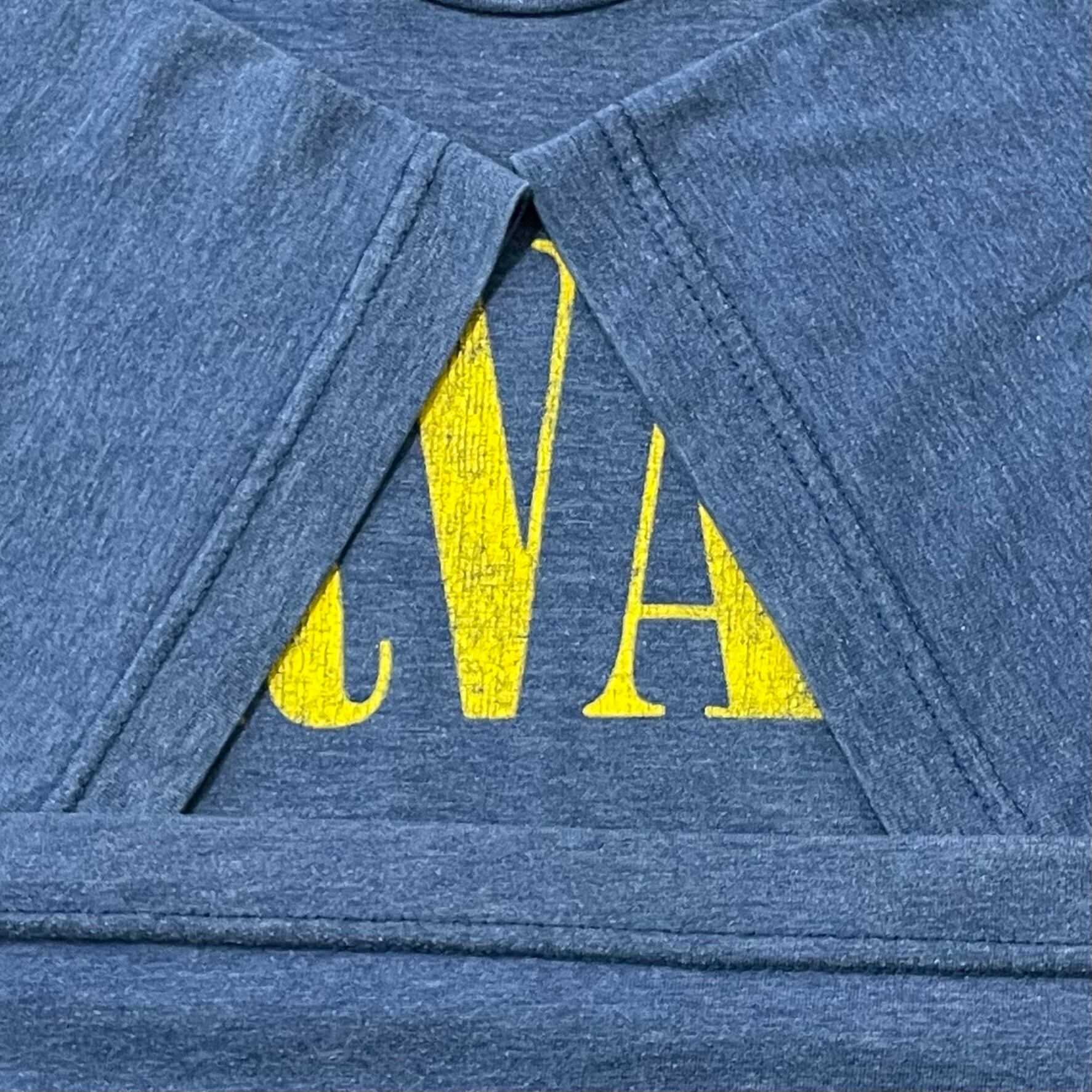 Six Fifty One】Nirvana バンドTシャツ ロックt バンt ロゴ