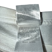 【DISNEY MICKY MOUSE】ディズニー ミッキーマウス PARADISE FOUND Tシャツ