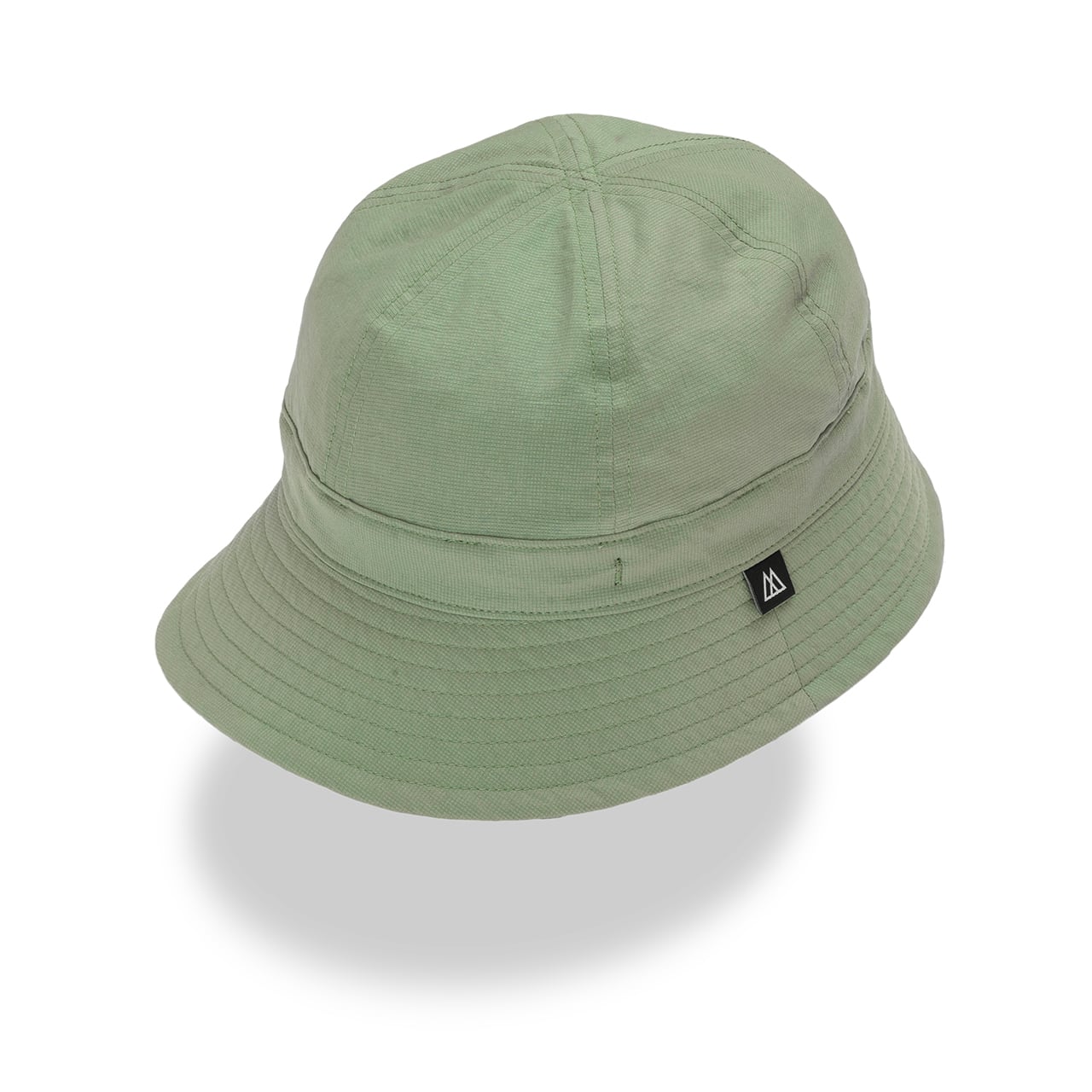 帽子 RIDGE Enough Hat NT Enough Hat NT | RIDGE MOUNTAIN GEAR