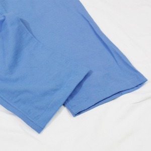 【MILITARY DEADSTOCK(ミリタリーデッドストック)】US ARMY 1967DEADSTOCK HOSPITAL PANTS ホスピタルパンツ