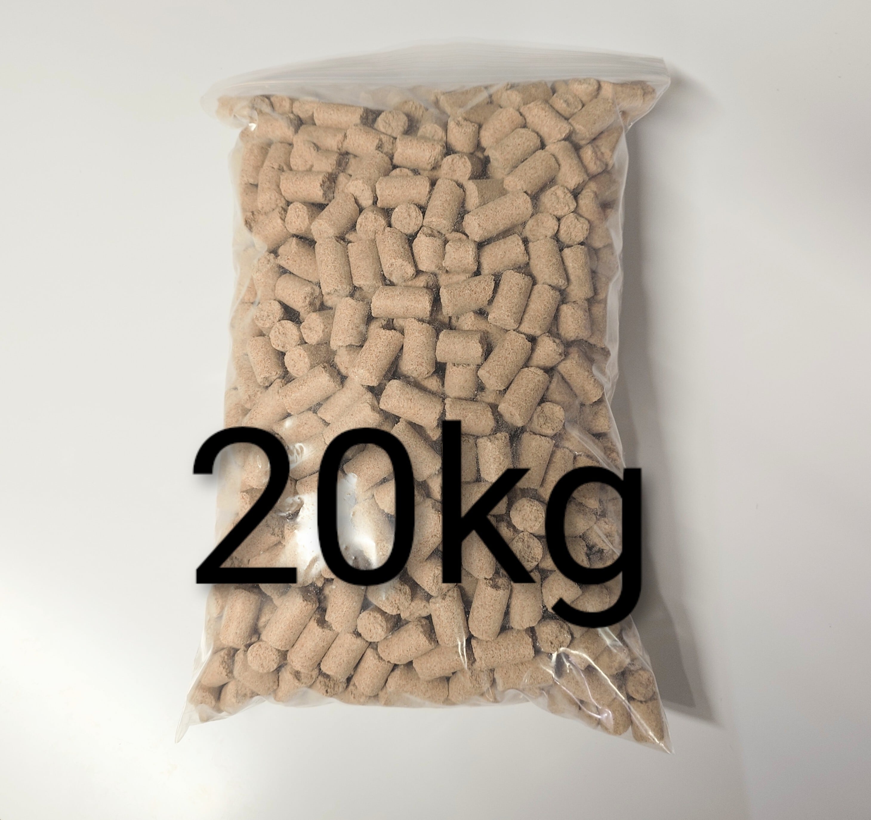 専用出品　清潔コオロギ2.2kg 冷凍コオロギ　ＭＬサイズ　クロコオロギ約2kg 冷凍クロコオロギ MLサイズ 100g | BEST RODENT ベストローデント