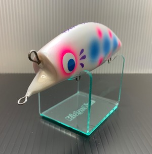 キョロキョロ140F / ハニーパロット