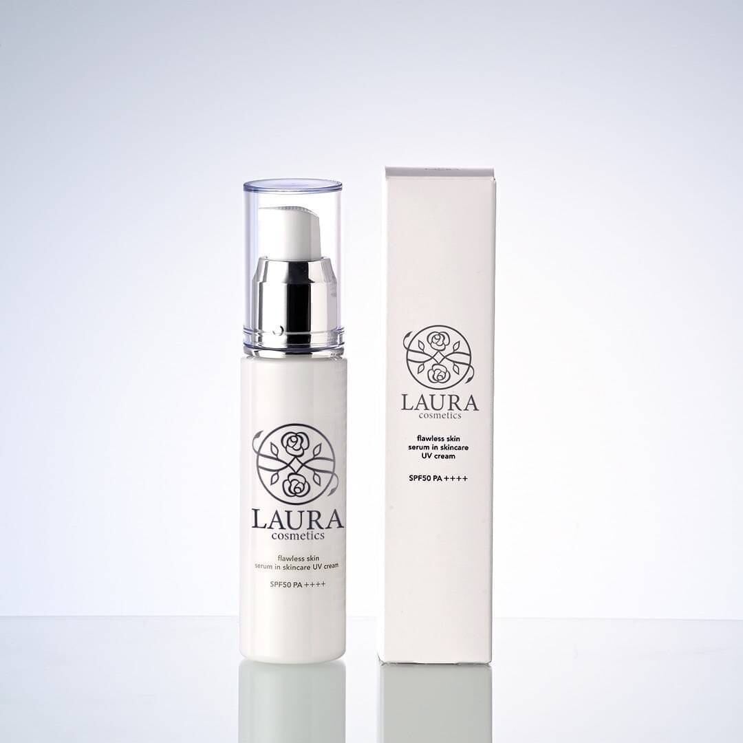 volayon HYALOTEN TONER ヒアロテントナー 500ml | milli