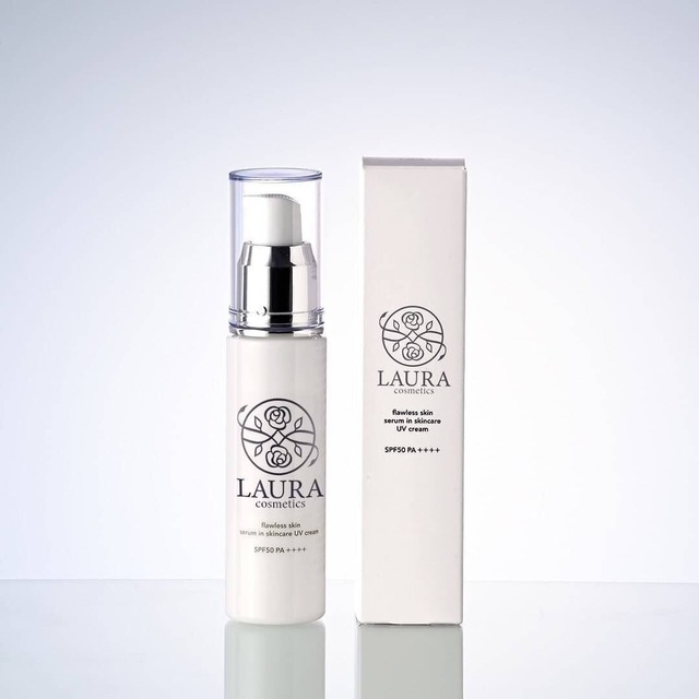 volayon LOTIONIQUE ローショニック 500ml | milli