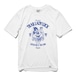 DRYCOTTONY T-Shirt  / TLL / White