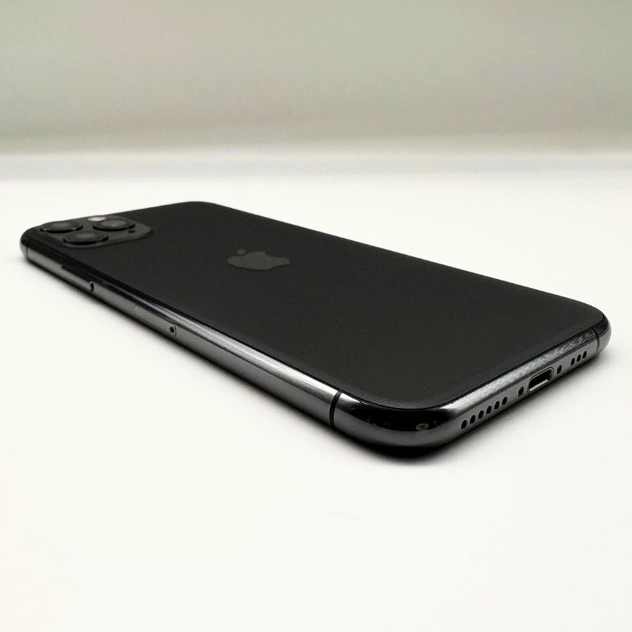 iPhone11Pro 64GB SIMフリー Apple アイフォン本体 アイフォン11プロ