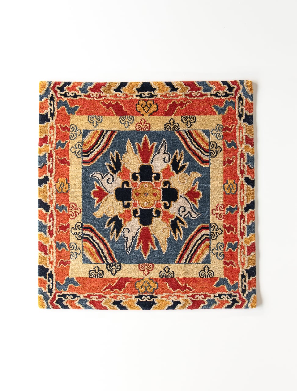 その他のサイズ | norbu