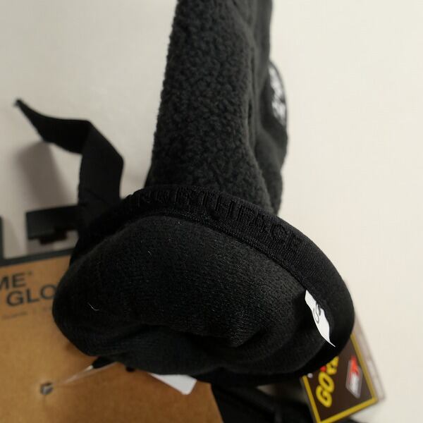 Size【S】 SUPREME シュプリーム ×THE NORTH FACE ザノースフェイス