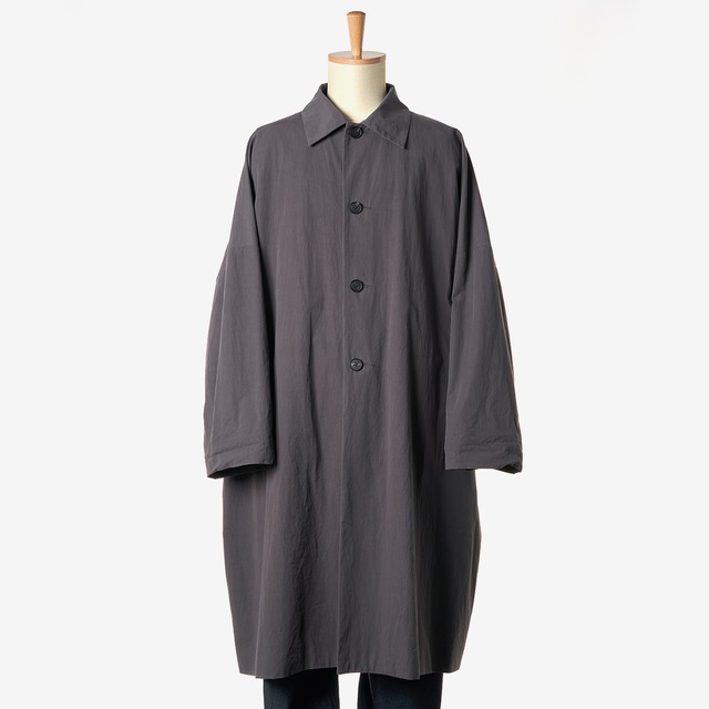 museum coat (charcoal gray)_08