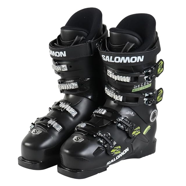 26cmスキーブーツ 305mm 格安激安処分DOLOMITE （ドロミテ）. ドロミテ Dolomite Rage PRO スキーブーツ 24.5cm 286mm 4バックル