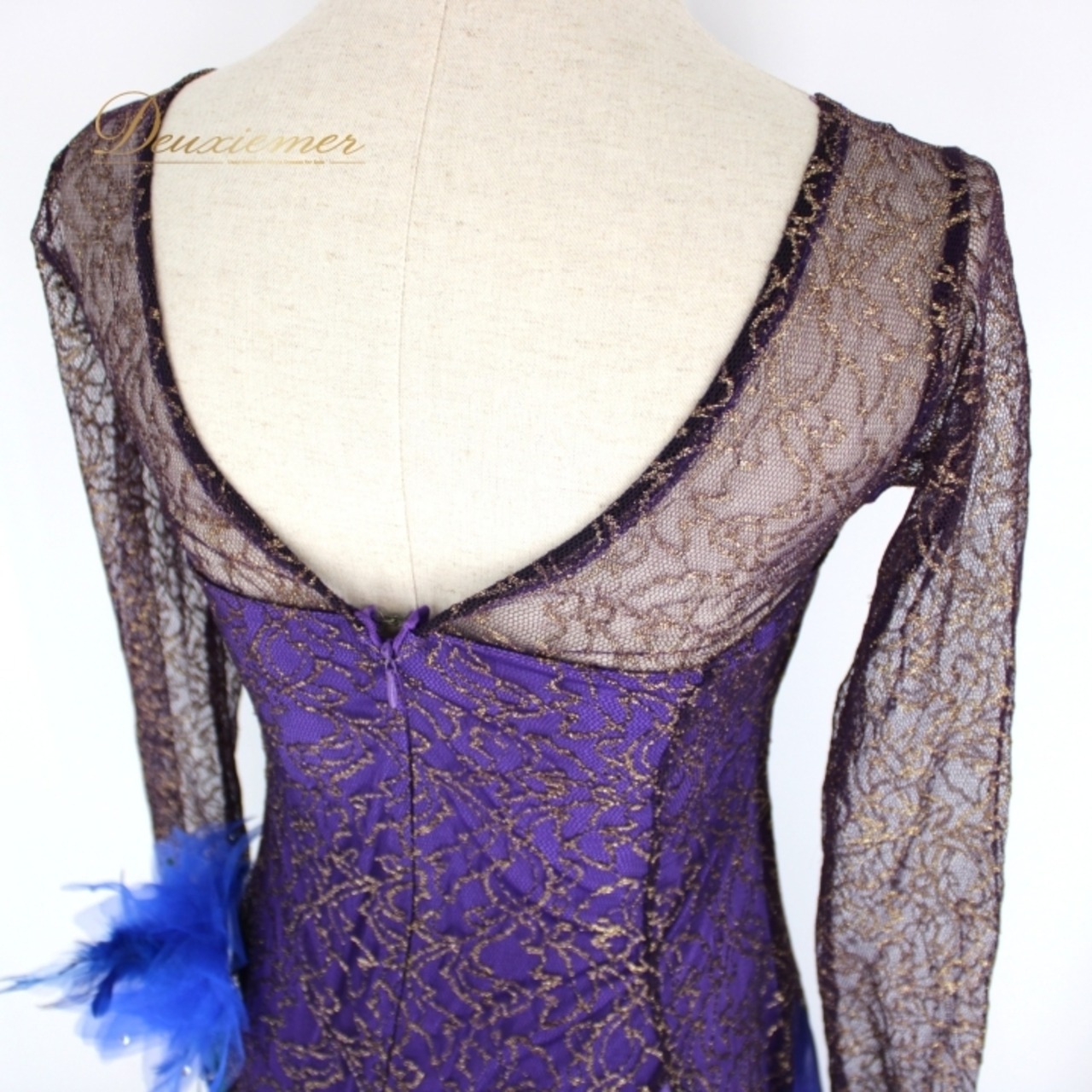 社交ダンス 衣装 スタンダード ドレス ワンピース パーティ衣装 女性用 オールシーズン Leirena レイリーナ 紫 青 緑 パープル系 ブルー系 社交ダンス ドレス フォーマル衣装 バルーンシルエット エレガント おしゃれ 派手 ディスコ ステージ衣装 講演会 透け感 シンプル 季節問わず 日常着 コスチューム パーティー 着やすい おすすめ クラシックスタイル 上品 高品質 薄手 動きやすい