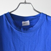 T SHIRT3(プレイステーション）
