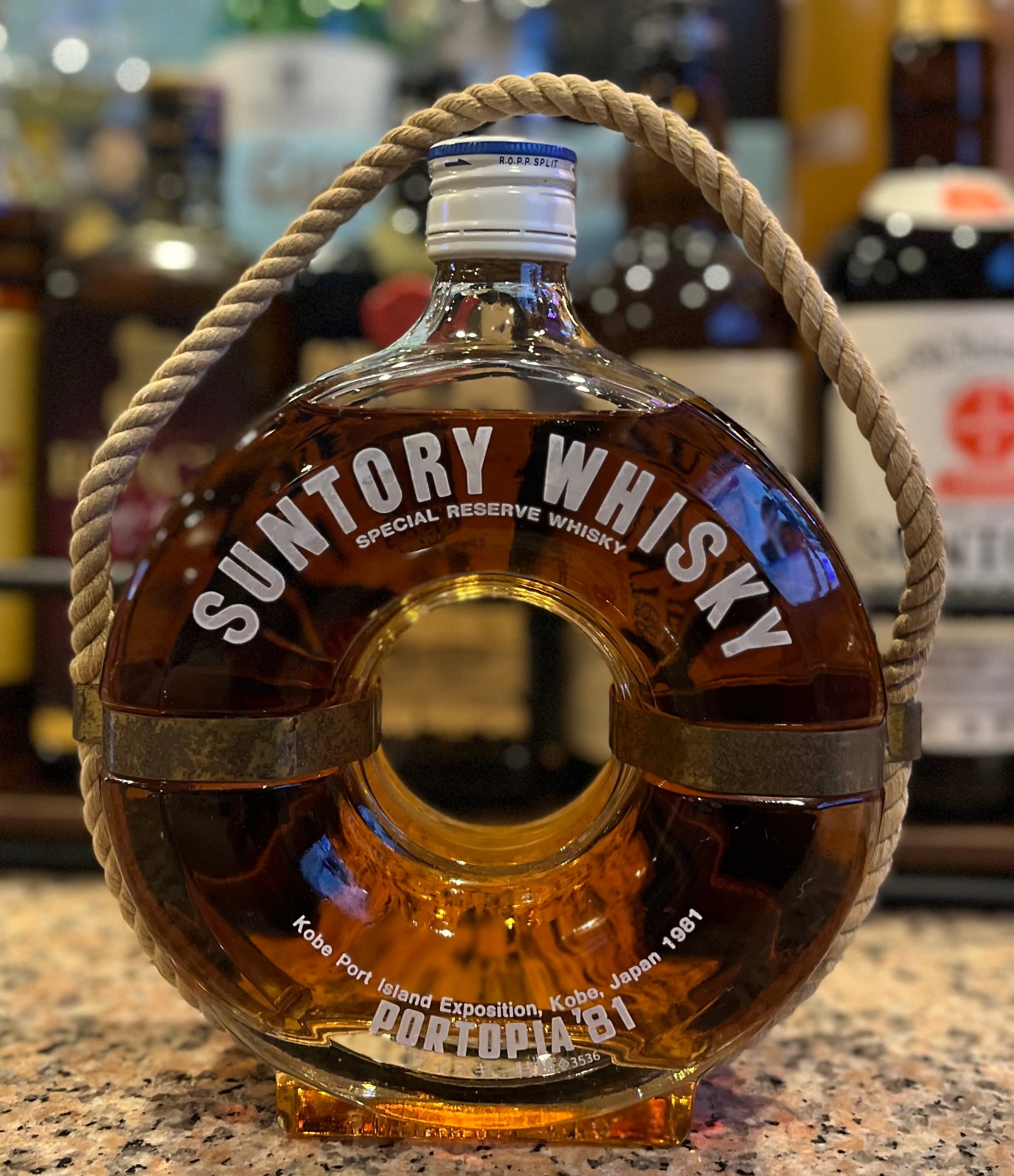 品薄❗️2本セット】ニッカ フロム・ザ・バレル 500ml | Pay ID