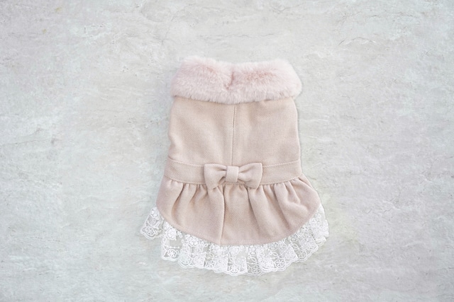 Ichigo（いちご）XXL.3XL