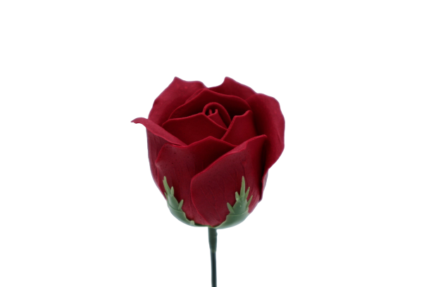 ゴールドバラG-R2 ワインレッド (15輪入りor25輪入り)