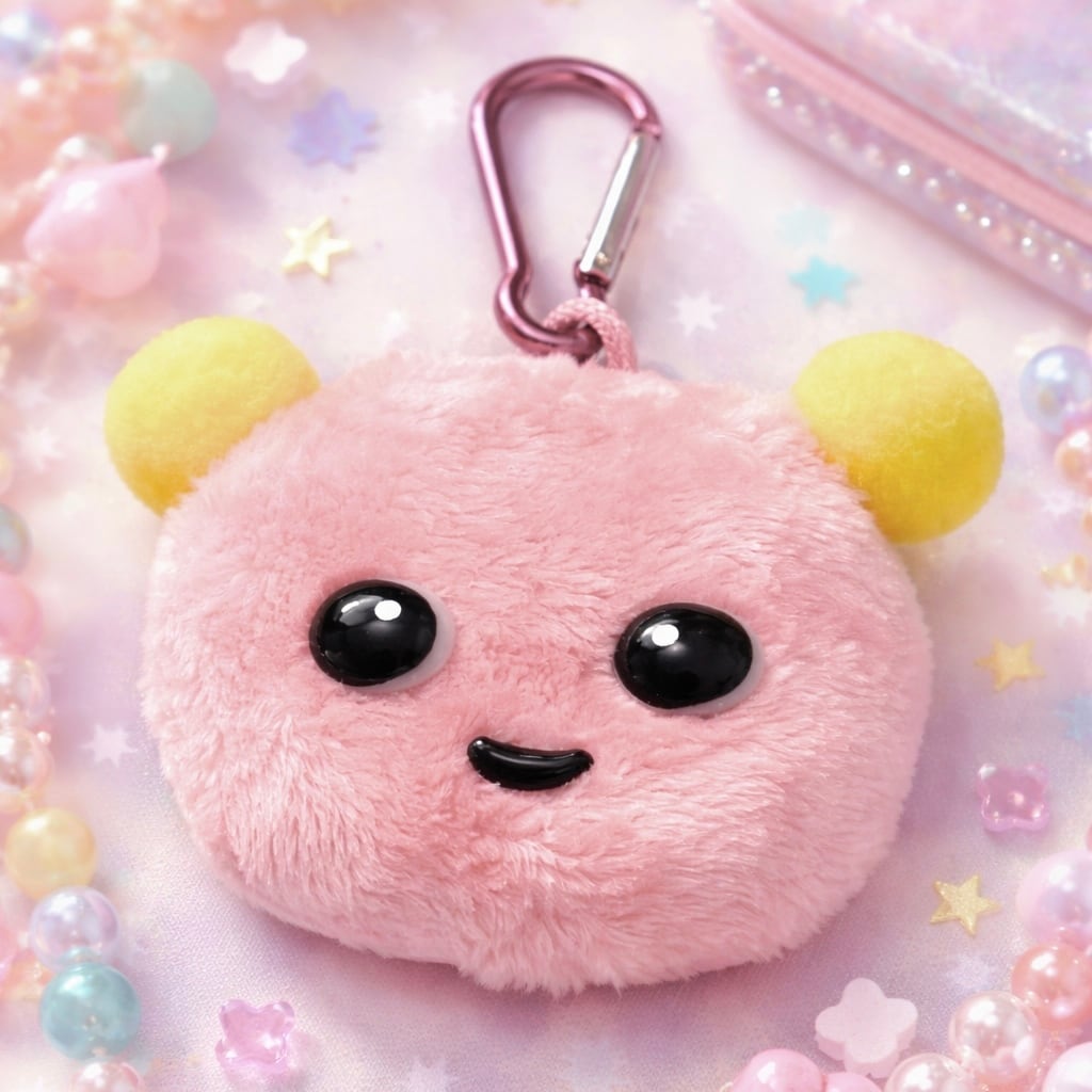 おふとん天国　スプリングボサころちゃん　ぬいぐるみ おふとん天国 スプリングボサころちゃん ぬいぐるみ 【公式通販】