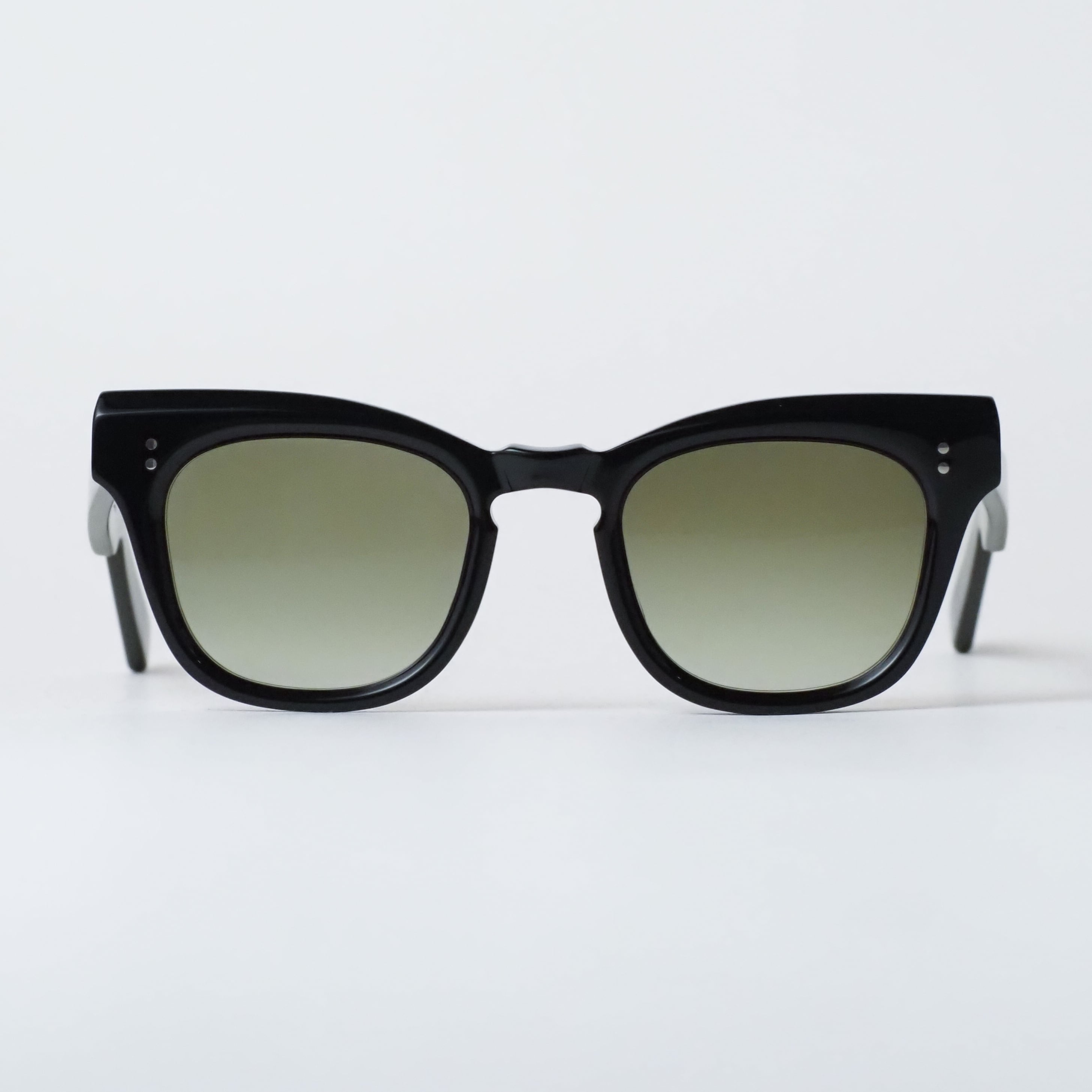 Taxman col.Shell Pink【SNEAK PEEK】 | downtownshop