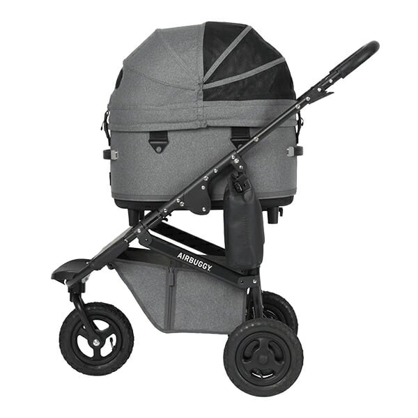 AIRBUGGY FOR PET】エアバギー フォードッグ ドーム3 プレミア