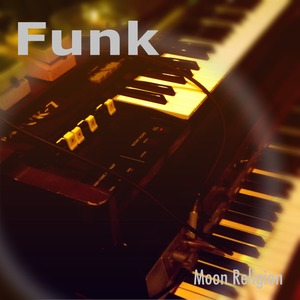 Lease Track Funk / R&B / Classic Soul BPM106 LTFURK106_0111