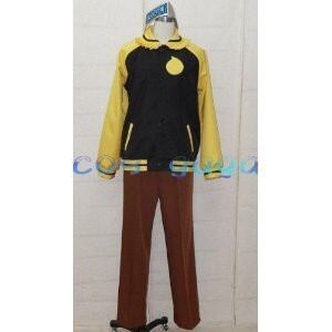 DK648　◆ 噬魂師　SOUL EATER （ソウルイーター）　風　★コスプレ衣装　新品　完全オーダメイドも対応可能 K648 噬魂師 SOUL EATER （ソウルイーター） 風 コスプレ衣装 cosplay