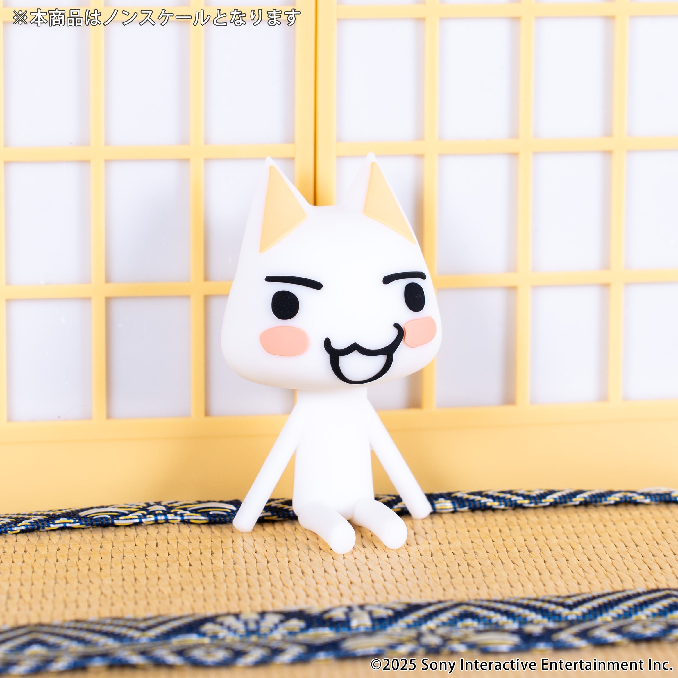 今日限定！ マグダビットGK バラ売りも可能です。 Amazon | [McDavid] 【公式】 バスケットボール 渡邊雄太選手