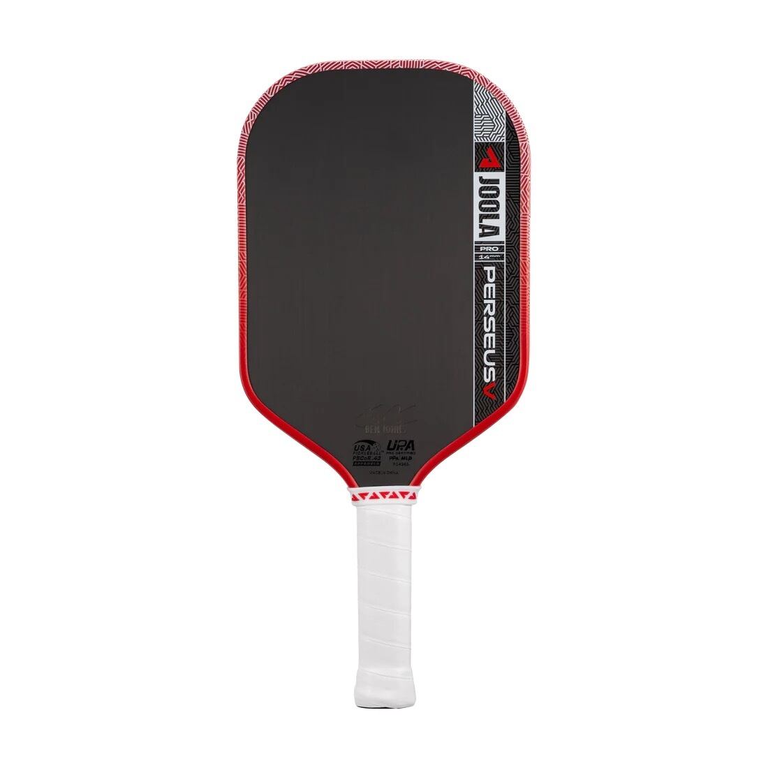 FRANKLIN X26 3個入り | 48k-pickleball