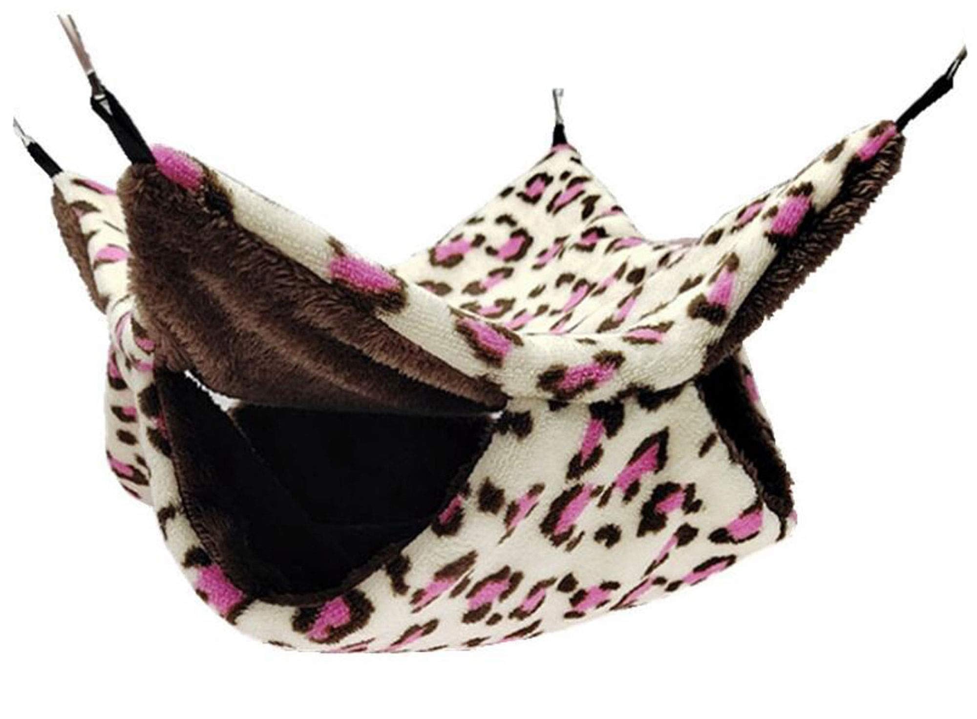 飼育ケース1.6L(1600cc)成虫・幼虫飼育に/菌糸ボトル/加工済ペット