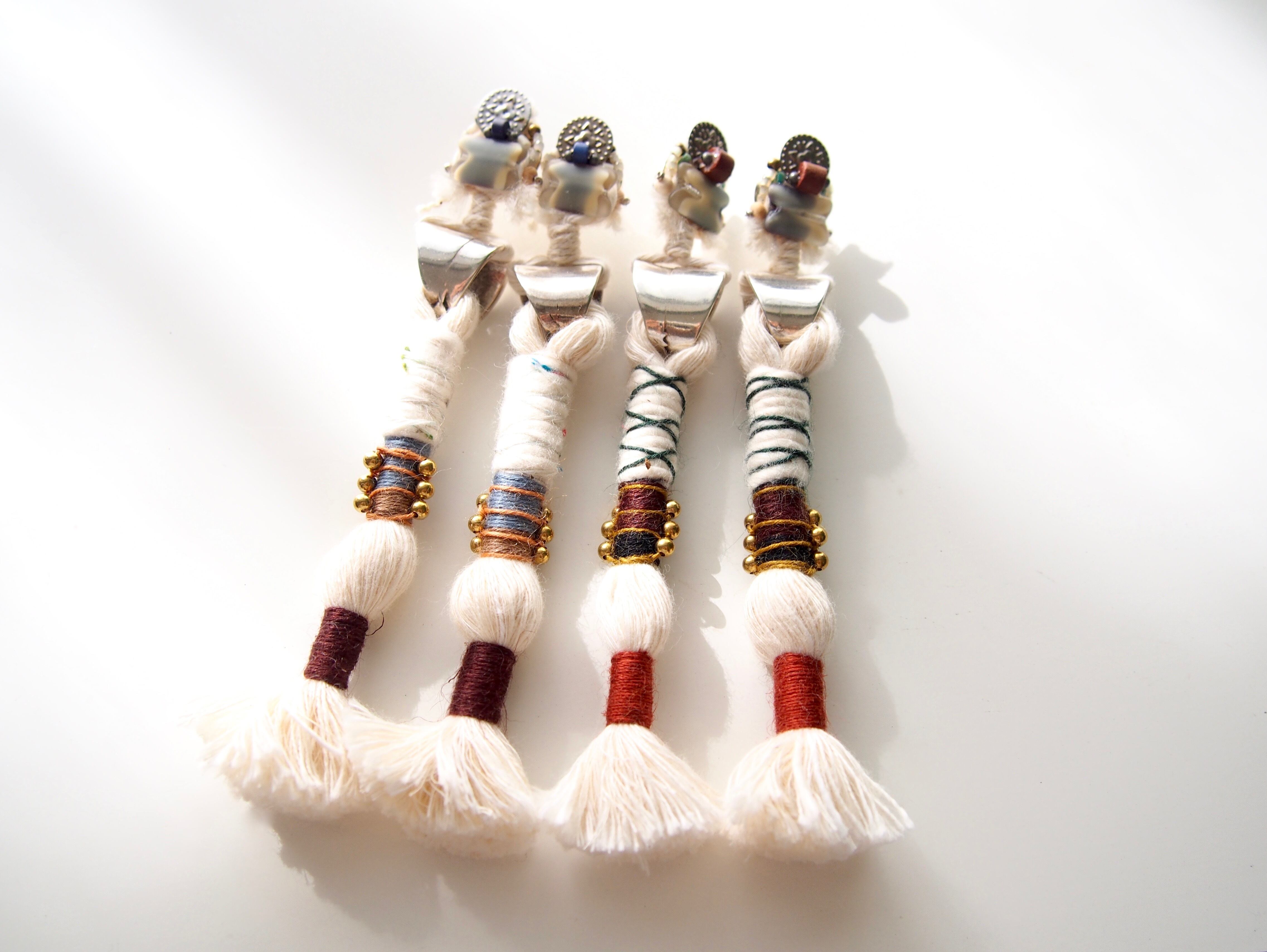 " badhaai "【figure】