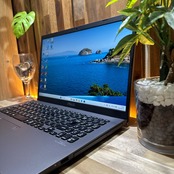 \ 公式ショップ限定価格❣️/ 《ハイスペック》ASUS VivoBook Core i7 第10世代 SSD512GB メモリ8GB フルHD ノートパソコン 安心サポート＆3ヶ月保証付き