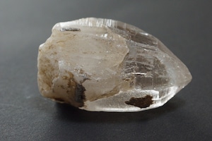 ヒマラヤ水晶ラパ産　約81g