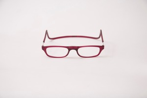 リーダーマットタイプ　マットボルドー（MWR）