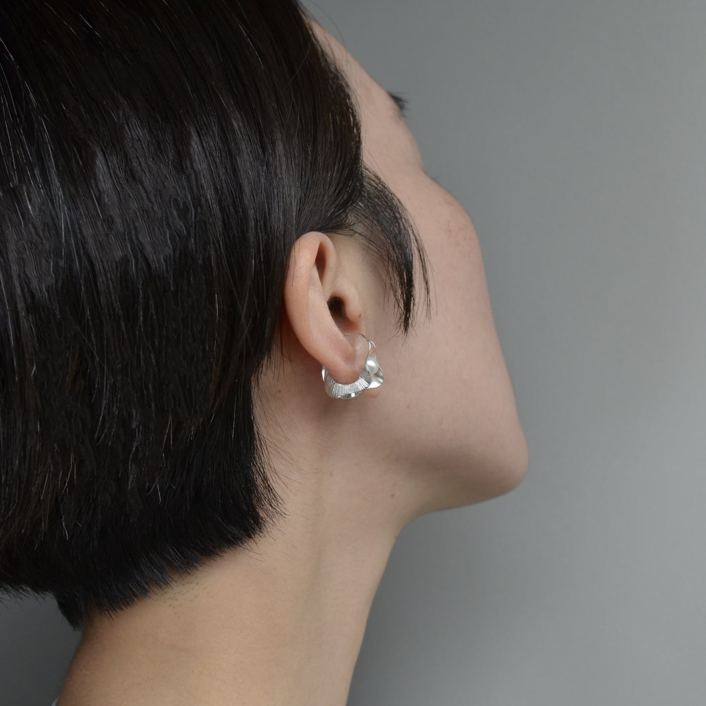 イヤカフ | Sa.Ya. original jewelry