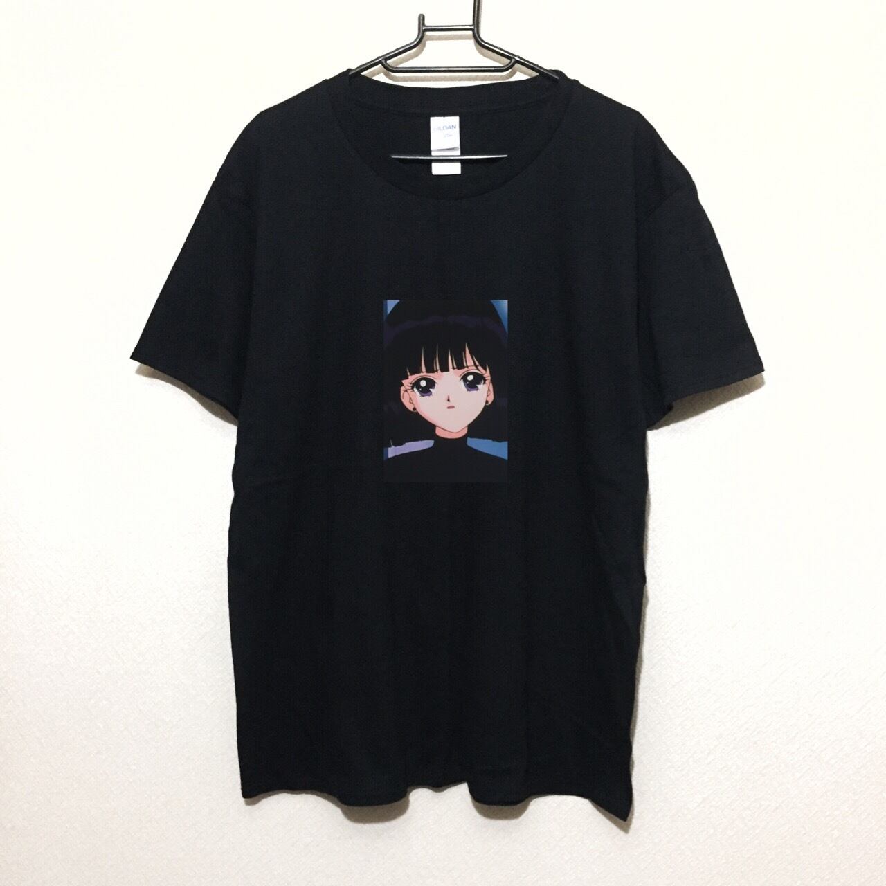 00s girls skateboards ダリ　官能的な死　Tシャツ 90s ダリ 官能的な死】 | CLOSET BIANCA