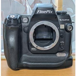 新品展示品 保証付 送料無料】SONY TCM-400(TCM-410) / カセット