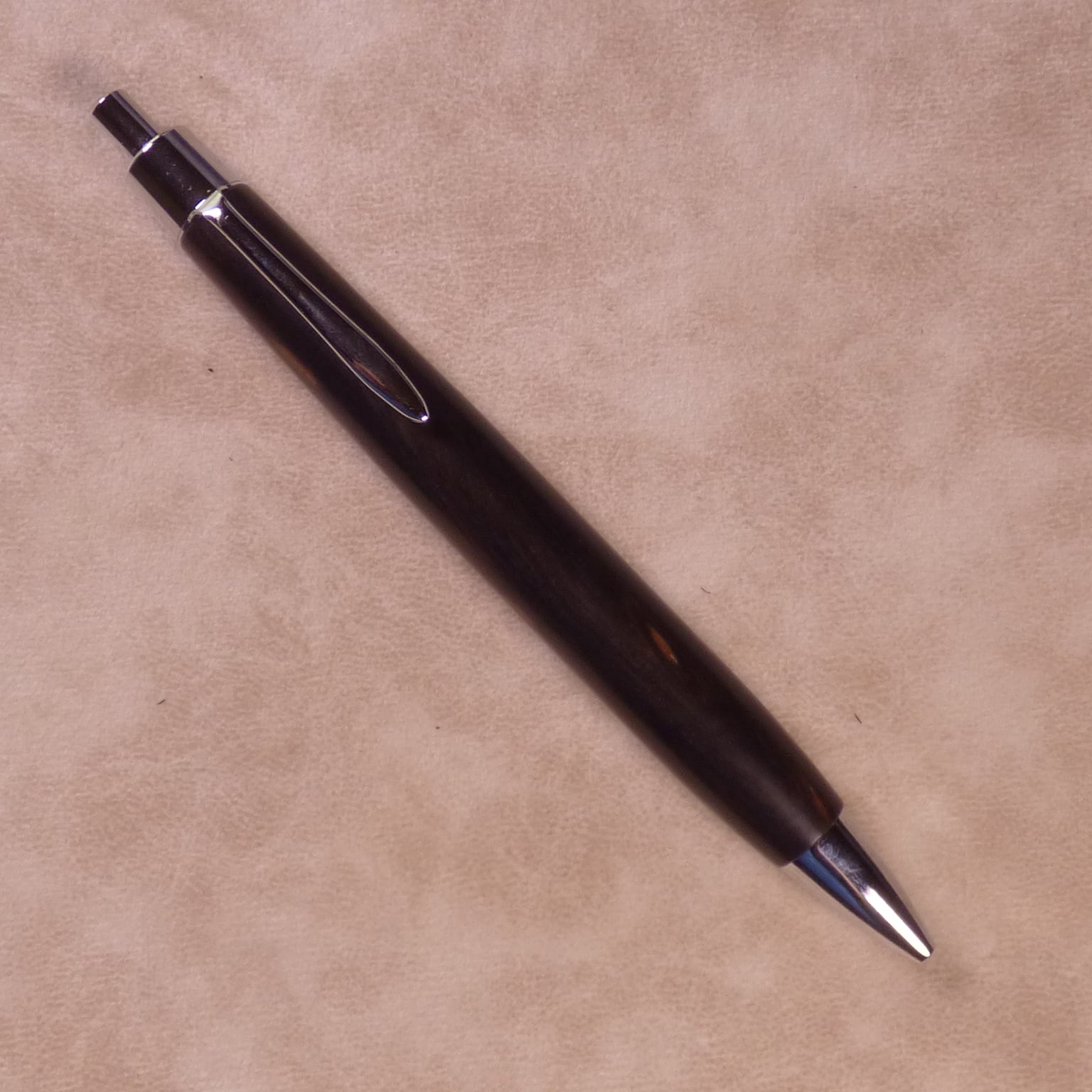 CraftA840129