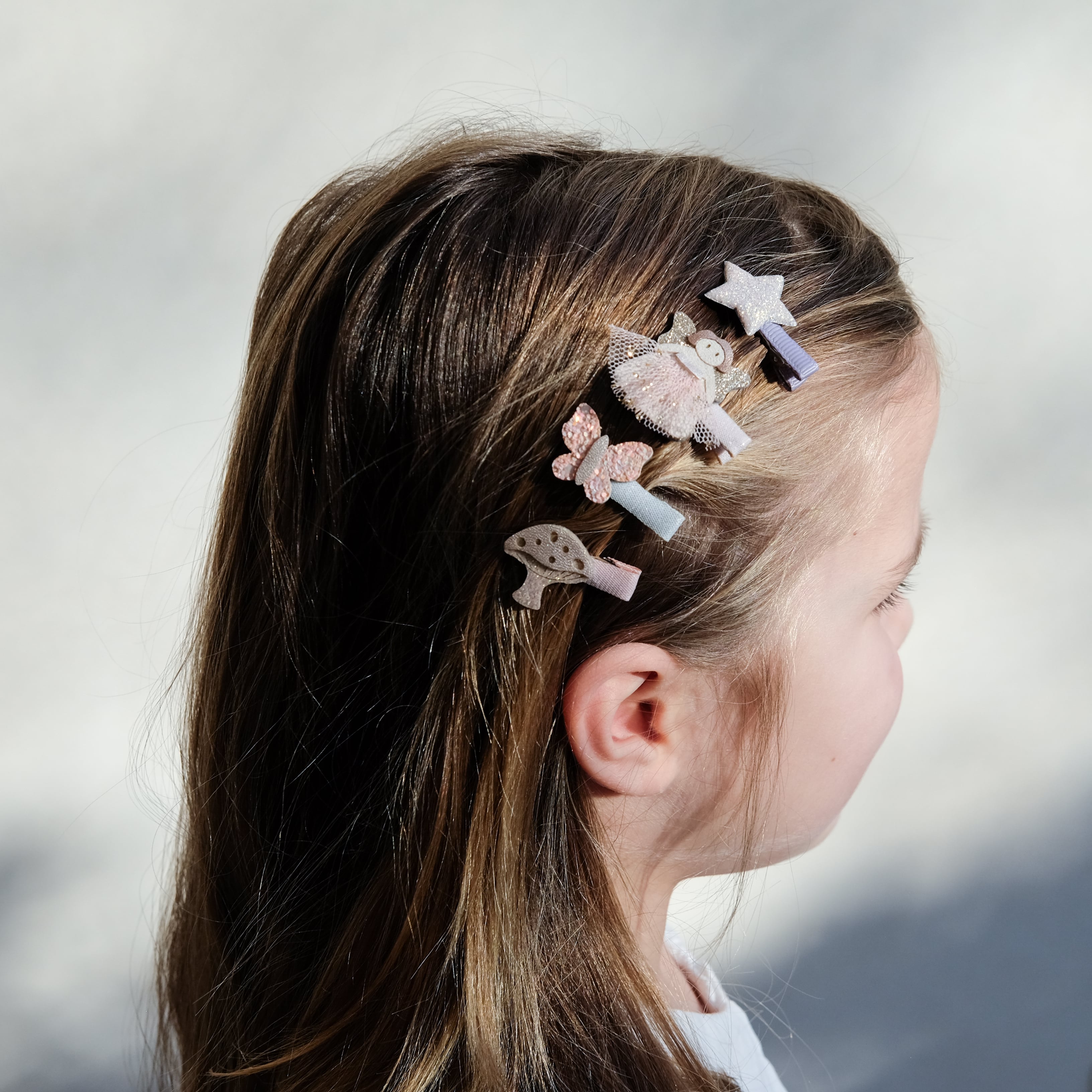 FAIRY MINI CLIPS_162016 27