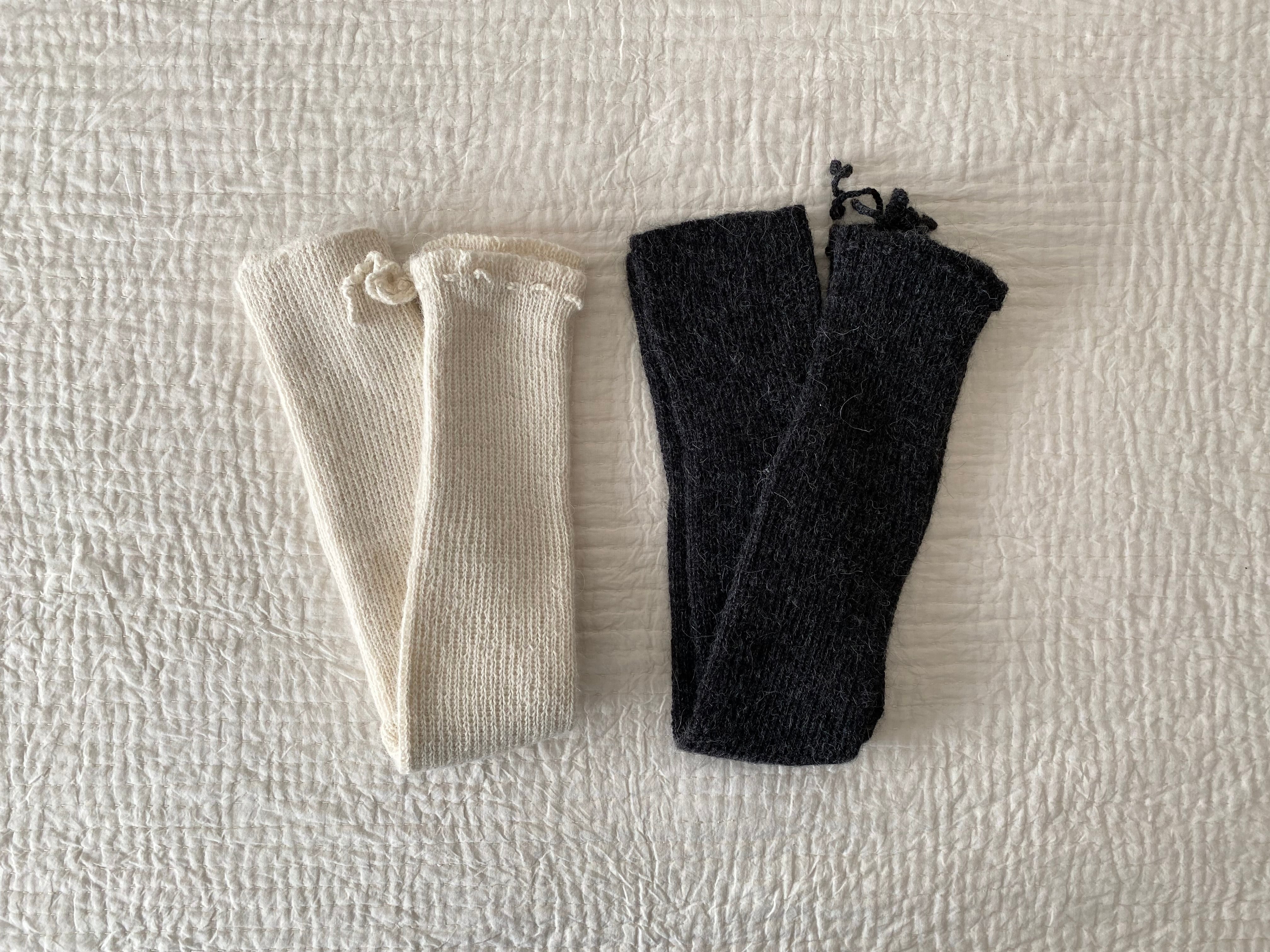 プエンテ | Herios（ヘリオス）天然素材の手しごと