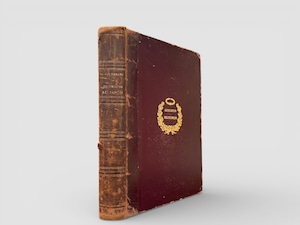 【SJ834】【THIRD EDITION】Excursions au Japon(N.D) /G. Goudareau