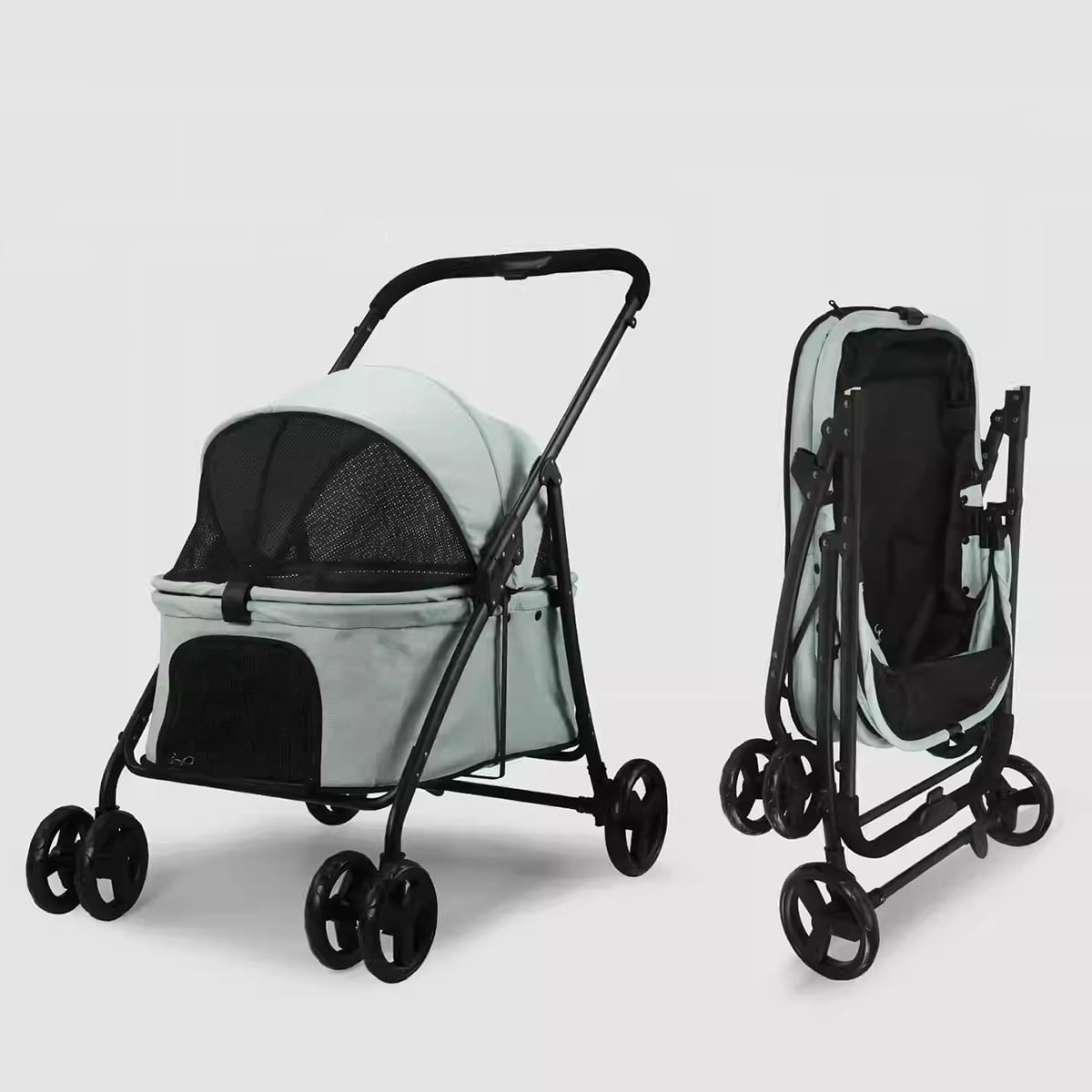 ペット用キャリーカート ペット用 キャリーカート | ZOZO SHOP