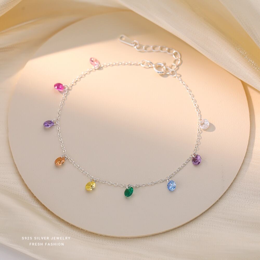 ブレスレット | Daimaruya