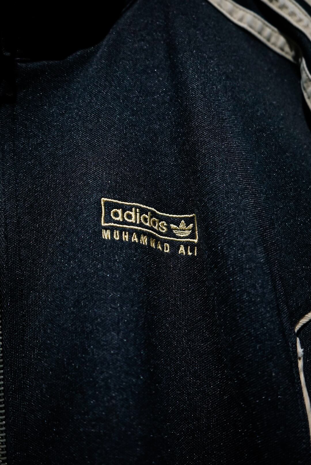 WEAPON VINTAGE】