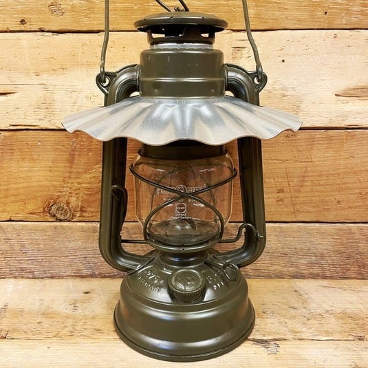 ON-U LIFE】Golzero Lantern Hanger shelf ※シェルフのみ | KOTOcamp