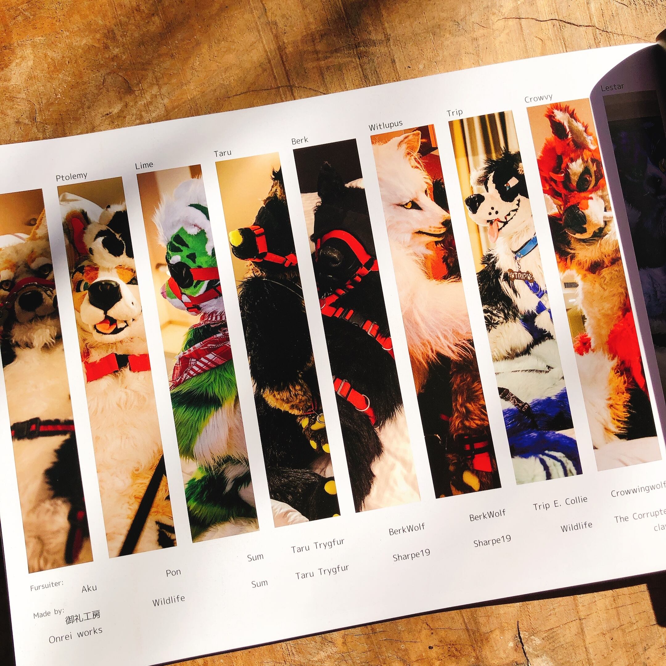 (A4版) I OWE YOU / YOU OWN ME