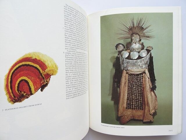 洋書◇大英博物館のガイドブック 似つかわしく 本 資料集 写真集 イギリス 洋書◇大英博物館のガイドブック 似つかわしく 本 資料集 写真集 イギリス