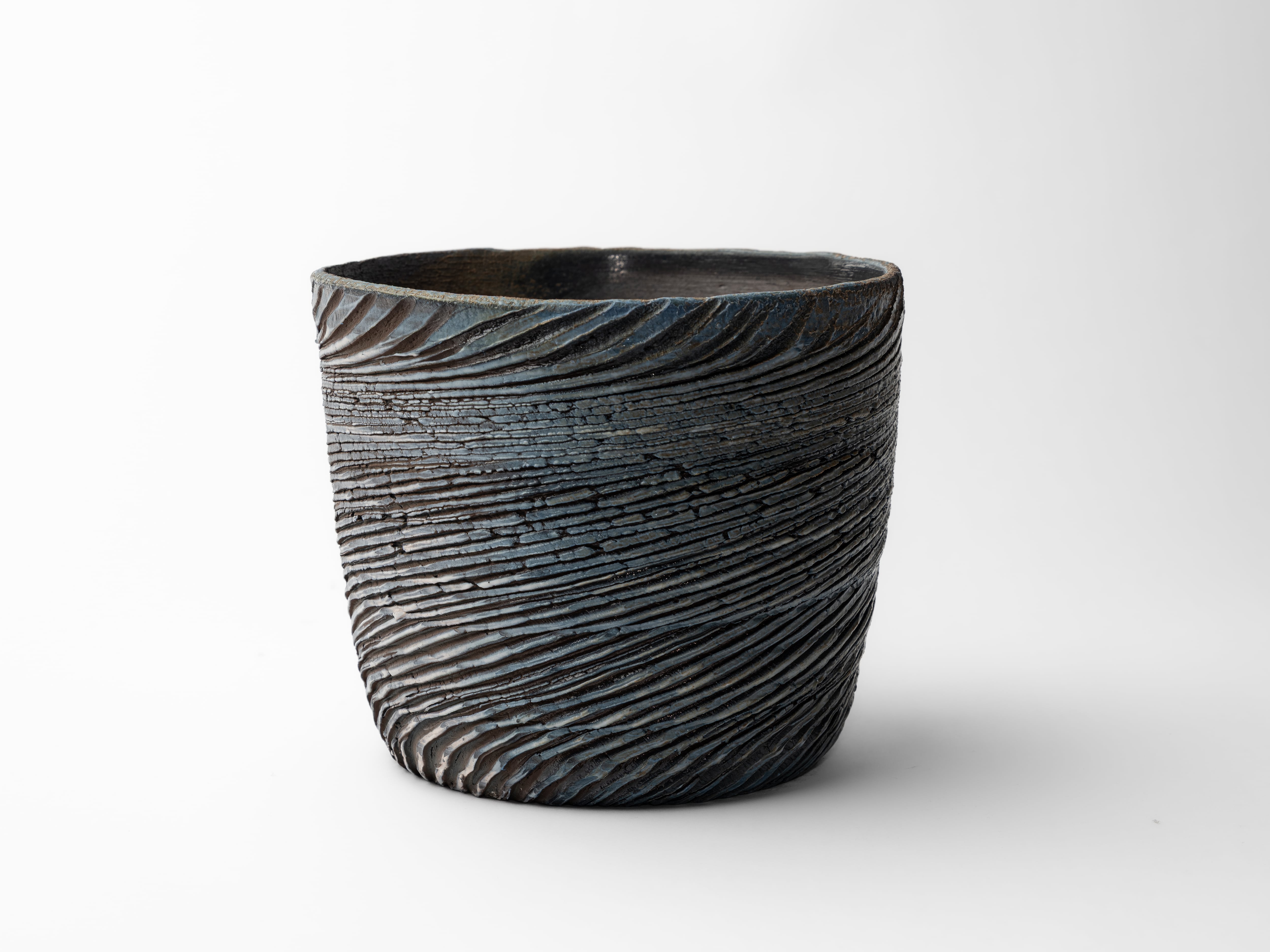 全商品 | 備前焼・螺法器 / KAZUYA ISHIDA GALLERY