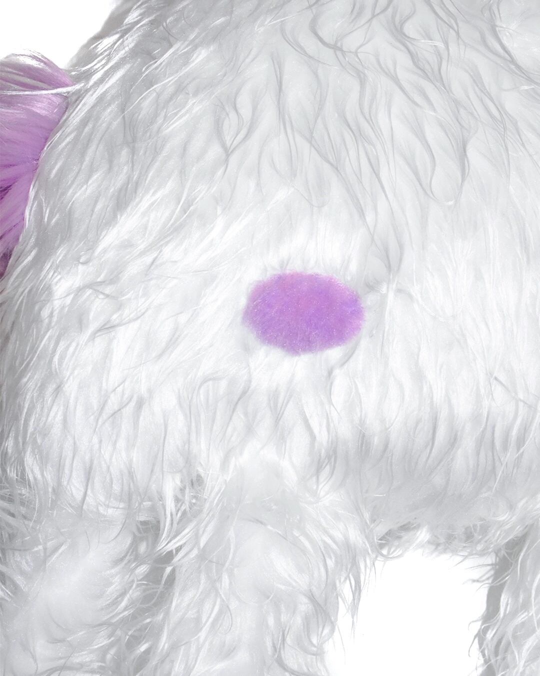 FROGNER - OOIS ELF ( LAVENDER/WHITE/GREEN ) | RCv 