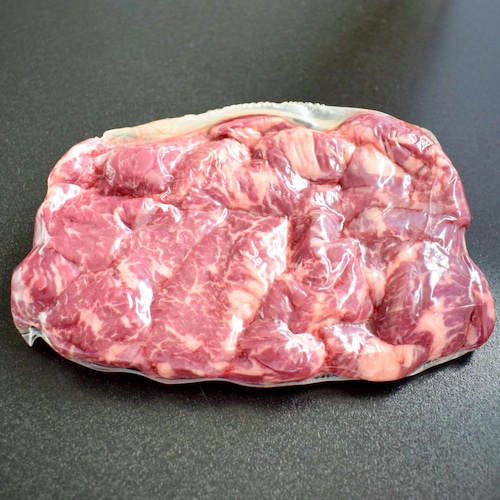 US上ハラミ300ｇ【冷蔵】焼肉･BBQ　の商品画像10