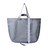 FRAGMENT DESIGN × RAMIDUS   TOTE BAG (LL)