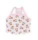 予約【Sallys】Bella bear cooling top