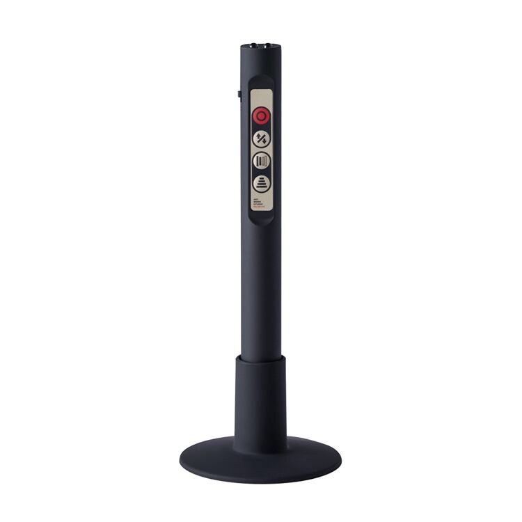Glow LED-ceiling lamp 5000/グロー/LED/シーリングランプ/12畳用 | SIKAKU